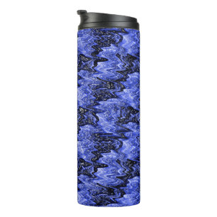 Puddles...... Thermal Tumbler