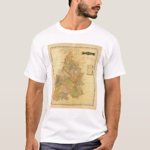 Puebla T-Shirt
