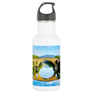 Puente La Reina 532 Ml Water Bottle