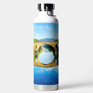 Puente La Reina Water Bottle