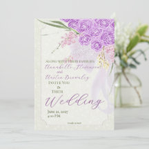 Puerto Madero bouquet Sheer bow on Sage Wedding