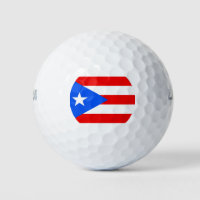 Puerto Rican Flag (Puerto Rico)