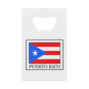 Puerto Rico
