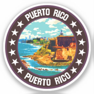 Puerto Rico                                       