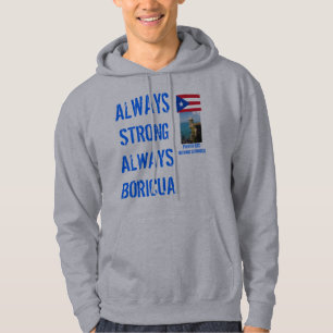 puerto-rico-01[2], puerto_rico_flag[1], PUERTO ... Hoodie