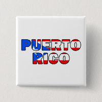 Puerto Rico