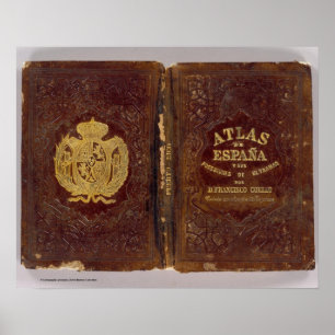 Puerto Rico 2 Poster