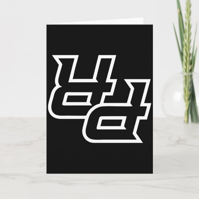 Puerto Rico Baseball Team Support T Shirt  Card (Front)