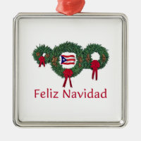 Puerto Rico Christmas 2