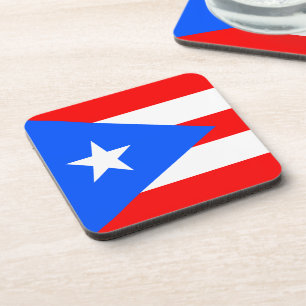 Puerto Rico  Coaster