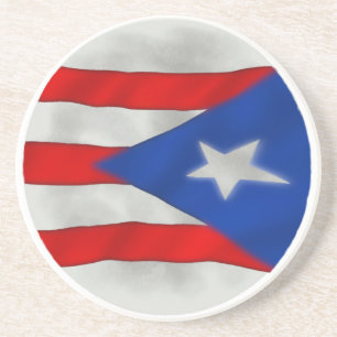 Puerto Rico Coaster