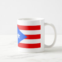 Puerto Rico