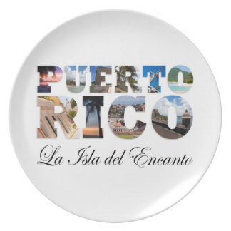 rico souvenir puerto from ideas Puerto Plate Isla La Rico Encanto Del