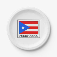 Puerto Rico
