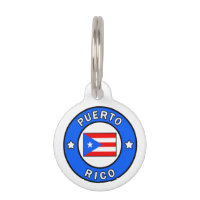 Puerto Rico