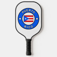 Puerto Rico