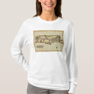 Puerto Rico T-Shirt