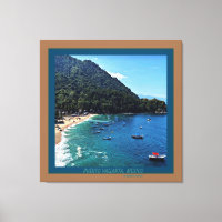Puerto Vallarta, Mexico