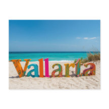 Puerto vallarta mexico