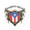Puertorico