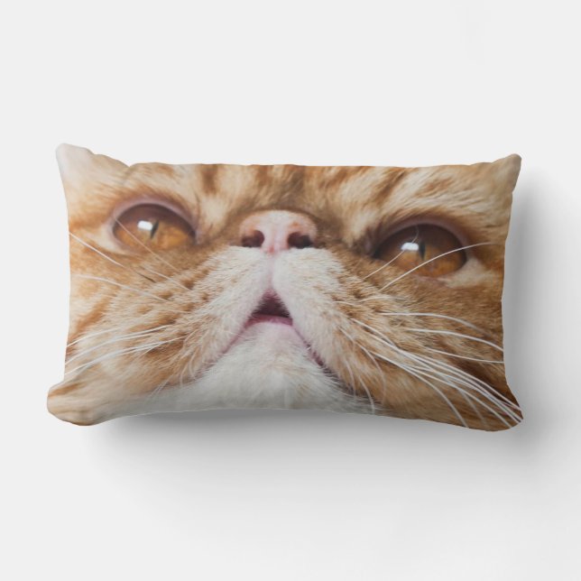 puFF piLLoW (Front)