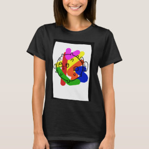 puffer fish T-Shirt