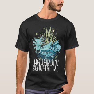Pufferfish Puffer Fish Puffering T-Shirt