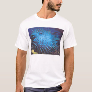 Pufferfish T-Shirt