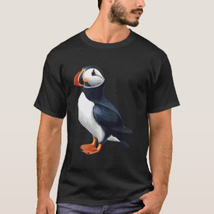 Puffins Puffin T-Shirt