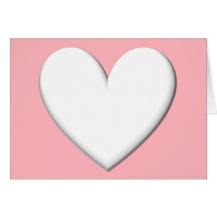 Puffy Heart