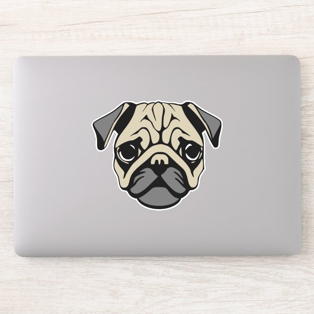 pug (Computer)
