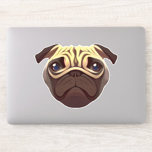 Pug