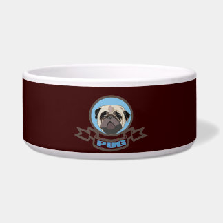 Pug