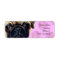 Pug Address Labels