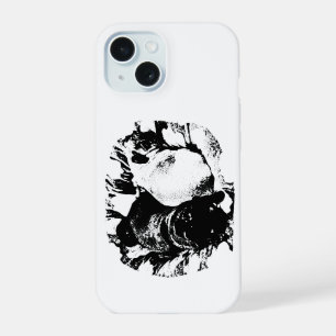 "pug beach towel", "spa day towel", "off season re iPhone 15 case