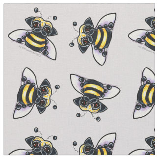pug material uk pug fabric for sewing quilting crafts zazzle co uk pug material uk pug fabric for sewing quilting crafts zazzle co uk