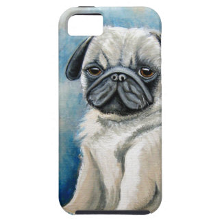 pug iphone 5 pug iphone se iphone 5 5s cases zazzle co uk pug iphone 5 pug iphone se iphone 5 5s cases zazzle co uk