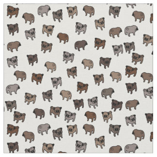 pug material uk pug fabric for sewing quilting crafts zazzle co uk pug material uk pug fabric for sewing quilting crafts zazzle co uk