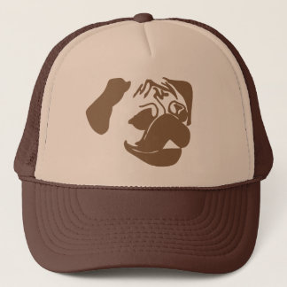 Pug Hat
