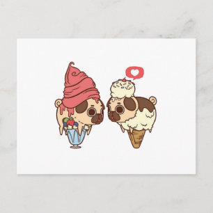 pug_ice_cream.png postcard