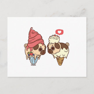 pug_ice_cream.png postcard