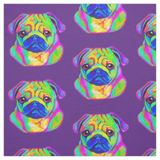 pug material uk pug fabric for sewing quilting crafts zazzle co uk pug material uk pug fabric for sewing quilting crafts zazzle co uk