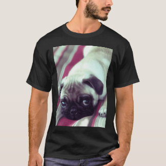 Pug Life T-Shirt
