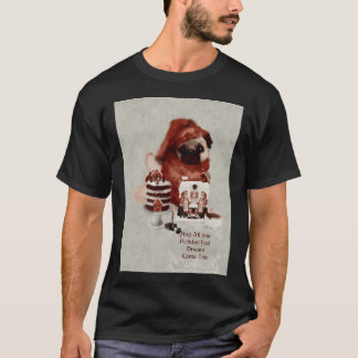 Pug Life T-Shirt