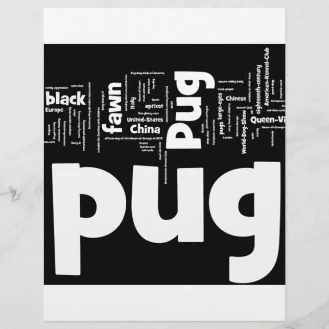 pug mashup.png (Front)