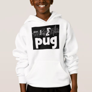 pug mashup.png