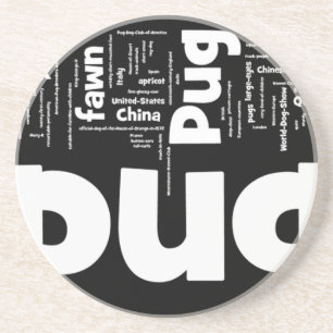 pug mashup.png coaster