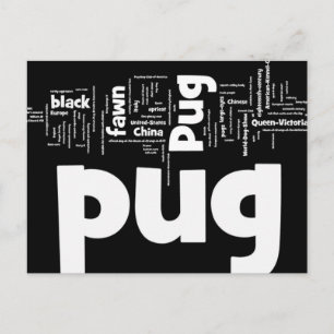 pug mashup.png postcard