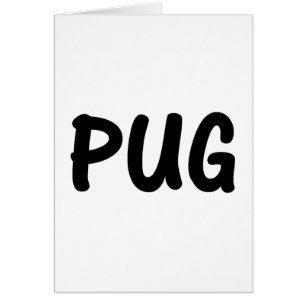 pug name.png