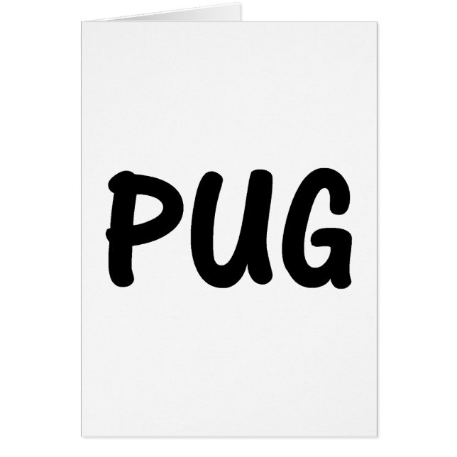 pug name.png (Front)